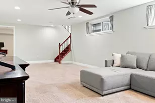 31 Spectrum Dr, Newark, DE 19713 - Photo 34