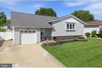 31 Spectrum Drive, Newark, DE 19713 - Photo 2