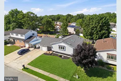 31 Spectrum Drive, Newark, DE 19713 - Photo 60