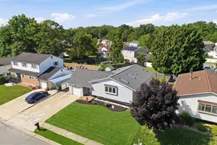 31 Spectrum Dr, Newark, DE 19713 - Photo 60