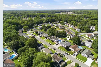 31 Spectrum Drive, Newark, DE 19713 - Photo 66