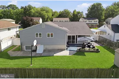 31 Spectrum Drive, Newark, DE 19713 - Photo 62