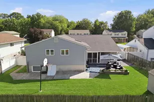 31 Spectrum Dr, Newark, DE 19713 - Photo 62