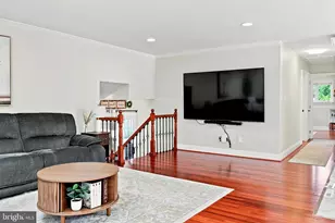 31 Spectrum Dr, Newark, DE 19713 - Photo 20