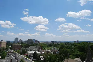 1401 Pennsylvania Ave, Wilmington, DE 19806 - Photo 24
