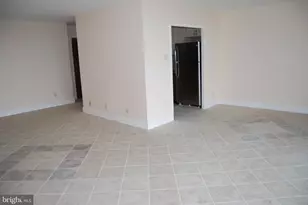 1401 Pennsylvania Ave, Wilmington, DE 19806 - Photo 8