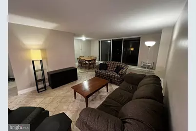 1401 Pennsylvania Avenue #1011, Wilmington, DE 19806 - Photo 26
