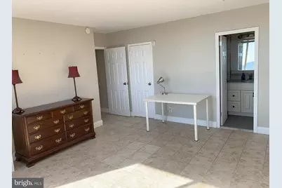 1401 Pennsylvania Avenue #1011, Wilmington, DE 19806 - Photo 30