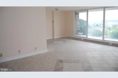 1401 Pennsylvania Avenue #1011, Wilmington, DE 19806 - Photo 10