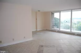 1401 Pennsylvania Ave, Wilmington, DE 19806 - Photo 10