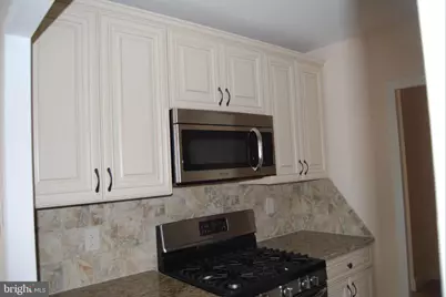 1401 Pennsylvania Avenue #1011, Wilmington, DE 19806 - Photo 2