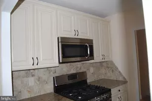 1401 Pennsylvania Ave, Wilmington, DE 19806 - Photo 2