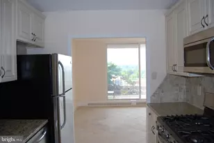 1401 Pennsylvania Ave, Wilmington, DE 19806 - Photo 1