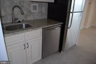 1401 Pennsylvania Ave, Wilmington, DE 19806 - Photo 6