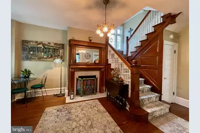 2006 Baynard Boulevard, Wilmington, DE 19802 - Photo 16