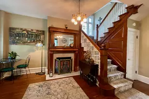 2006 Baynard Blvd, Wilmington, DE 19802 - Photo 16