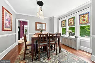 2006 Baynard Blvd, Wilmington, DE 19802 - Photo 20