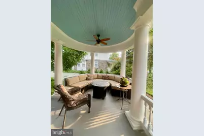 2006 Baynard Boulevard, Wilmington, DE 19802 - Photo 4