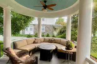 2006 Baynard Blvd, Wilmington, DE 19802 - Photo 4
