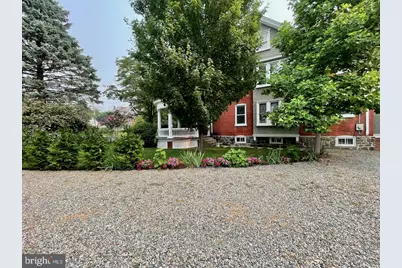 2006 Baynard Boulevard, Wilmington, DE 19802 - Photo 52