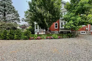 2006 Baynard Blvd, Wilmington, DE 19802 - Photo 52