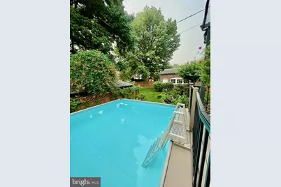 2006 Baynard Boulevard, Wilmington, DE 19802 - Photo 6