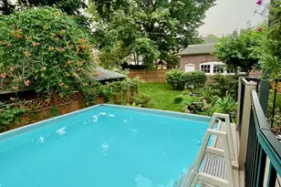 2006 Baynard Blvd, Wilmington, DE 19802 - Photo 6