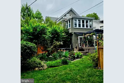 2006 Baynard Boulevard, Wilmington, DE 19802 - Photo 12