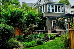 2006 Baynard Blvd, Wilmington, DE 19802 - Photo 12
