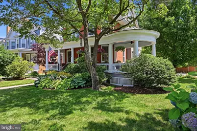 2006 Baynard Boulevard, Wilmington, DE 19802 - Photo 2