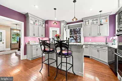 2006 Baynard Boulevard, Wilmington, DE 19802 - Photo 26