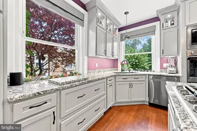 2006 Baynard Boulevard, Wilmington, DE 19802 - Photo 24