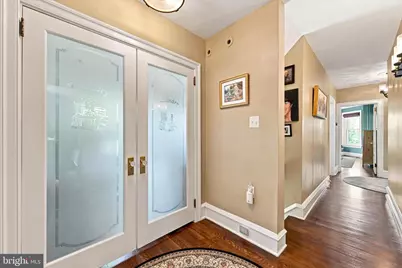 2006 Baynard Boulevard, Wilmington, DE 19802 - Photo 38