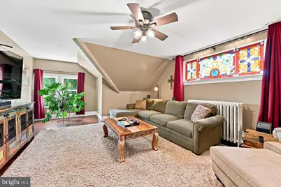 2006 Baynard Boulevard, Wilmington, DE 19802 - Photo 46