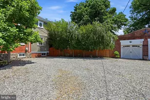 2006 Baynard Blvd, Wilmington, DE 19802 - Photo 14