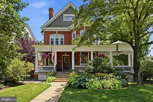 2006 Baynard Blvd, Wilmington, DE 19802 - Photo 1