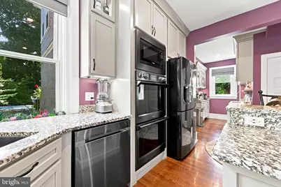2006 Baynard Boulevard, Wilmington, DE 19802 - Photo 22