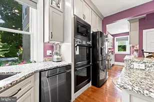 2006 Baynard Blvd, Wilmington, DE 19802 - Photo 22