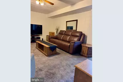 711 Appletree Court, Claymont, DE 19703 - Photo 16