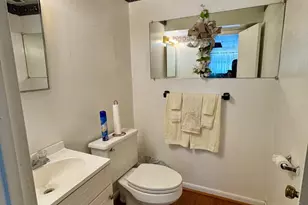 711 Appletree Ct, Claymont, DE 19703 - Photo 18