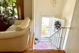 711 Appletree Ct, Claymont, DE 19703 - Photo 16