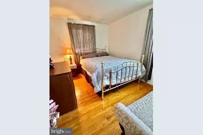 711 Appletree Court, Claymont, DE 19703 - Photo 14