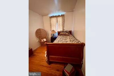 711 Appletree Court, Claymont, DE 19703 - Photo 12