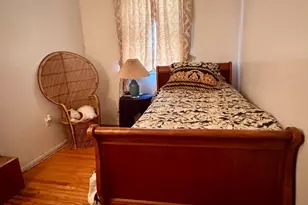 711 Appletree Ct, Claymont, DE 19703 - Photo 12