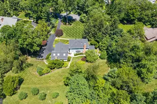 102 Haywood Rd, Greenville, DE 19807 - Photo 74