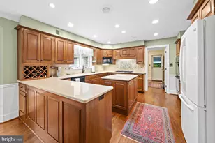 102 Haywood Rd, Greenville, DE 19807 - Photo 18