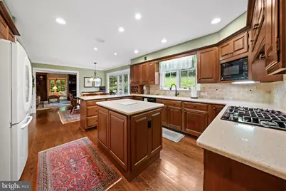 102 Haywood Road, Greenville, DE 19807 - Photo 22