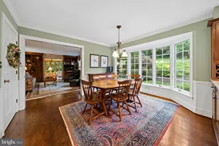 102 Haywood Rd, Greenville, DE 19807 - Photo 24
