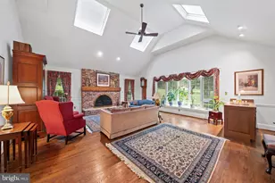 102 Haywood Rd, Greenville, DE 19807 - Photo 48