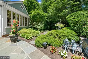 102 Haywood Rd, Greenville, DE 19807 - Photo 40